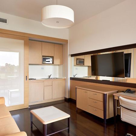 Unahotels וארסה מראה חיצוני תמונה