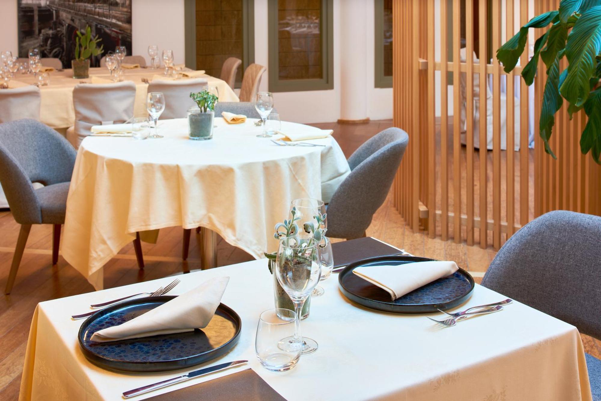 Unahotels וארסה מראה חיצוני תמונה